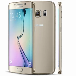 Galaxy S6 edge