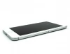 iPhone 8 plus 256 Go Argent