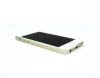 iPhone 5S 16 Or Sans réseau (Wifi Only)