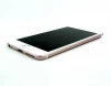 iPhone 6S Plus 128 Go Rose sans Wifi