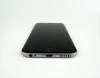 iPhone 6 64 Go Gris sans réseau (Wifi Only)