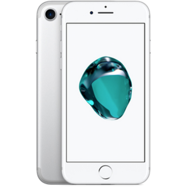 certideal iphone avis comme neuf certideal iphone avis comme neuf