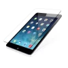 Ipad MINI 1 128 Go Or