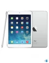 Ipad MINI 1 128 Go Or