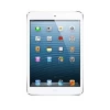 Ipad MINI 1 128 Go Or