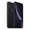 iPhone Xr 256 Noir