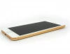 iPhone 8 plus 256 Go or