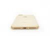 iPhone 8 plus 256 Go or