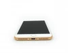iPhone 8 plus 256 Go or