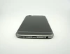 iPhone 6 128 Gris Sans réseau (Wifi only)