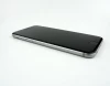 iPhone 6 128 Gris Sans réseau (Wifi only)