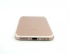 iPhone 7 32 Rose Sans Touch ID
