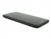 iPhone 7 32 Go Noir mat sans réseau (Wifi Only)