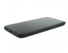 iPhone 7 32 Go Noir mat sans réseau (Wifi Only)