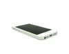 iPhone 5S 16 Go Argent