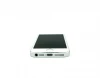 iPhone 5S 16 Go Argent
