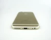 iPhone 6 16 Or Sans Wifi