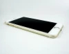 iPhone 6 16 Or Sans Wifi