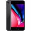 iPhone 8 pour pièces