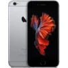 iPhone 6S Plus pour pièce (non fonctionnel)