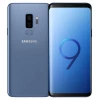 Samsung Galaxy S9+ pourpre
