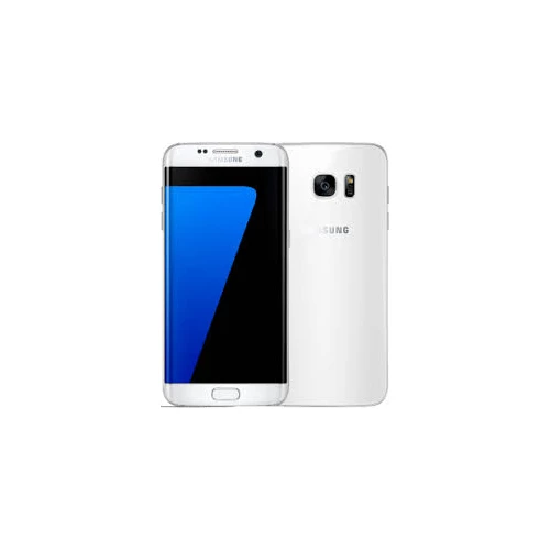 Samsung Galaxy S7 Edge 32 Gb White