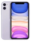 iPhone 11 mauve