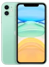 iPhone 11 64 Go Vert