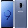 Samsung Galaxy S9+ 64 Go Bleu