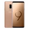 Samsung Galaxy S9 Plus 64 Go Or