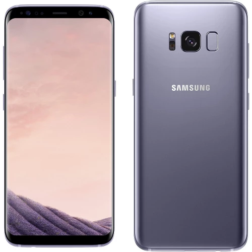 Samsung Galaxy S8 64 Go Orchid