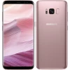 s8 rose