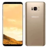 s8 rose