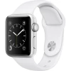 Apple Watch Series 3 38mm Noir