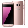s7 rose