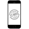 Extension de garantie 12 mois