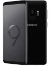 Samsung Galaxy S9 - Sin red (solo wifi)