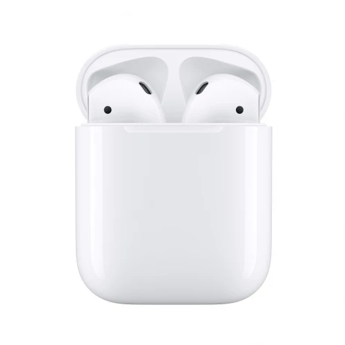 Apple Airpods 1:a generation