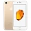 iPhone 7 32 Go Or 