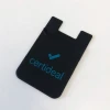 Carte cadeau Certideal 50€