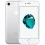 iPhone 7 256 Gb Plata