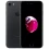 iPhone 7 32 Gb Nero