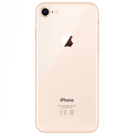 iPhone 8 64go or