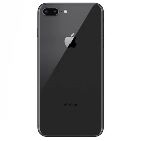 iPhone 8 plus 64 Gris sidéral