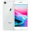 iPhone 8 256 Go Argent 