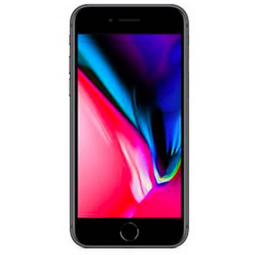 Apple iPhone 8 256 hotsell GB in (Product) RED