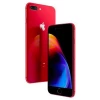 iPhone 8 Plus 256 Rouge