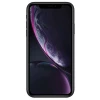 iPhone Xr negro