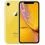 iPhone XR 128 Gb Giallo