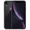 iPhone XR 64 Go Noir 